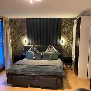 https://stilvolles-rckzugsort-elegantes-1-zimmer-appartment-in.hotelsinbremen.net